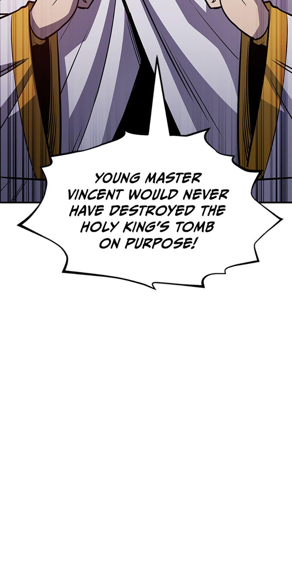 The Art of Reincarnation Chap 72 - Next Chap 73