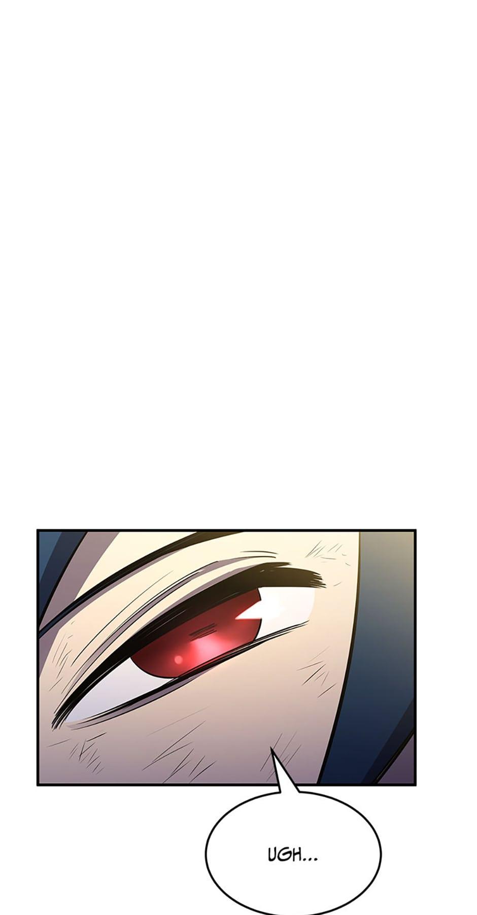 The Art of Reincarnation Chap 72 - Next Chap 73