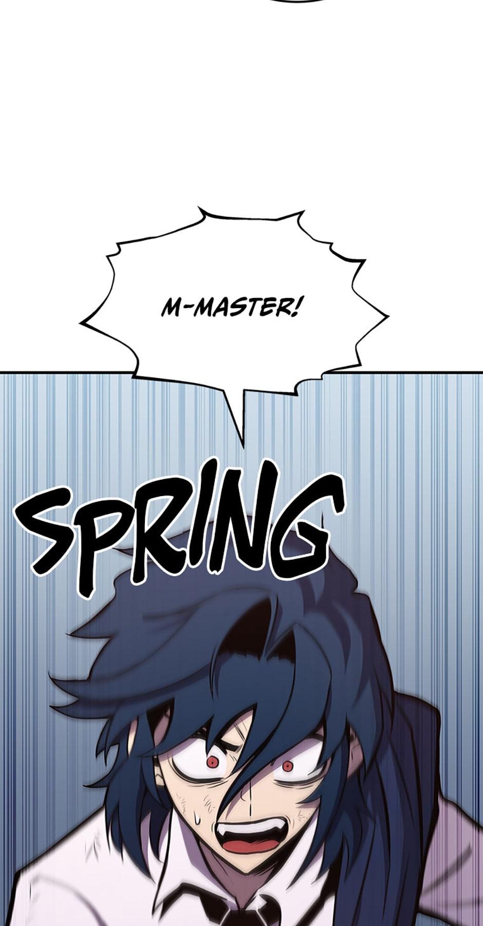 The Art of Reincarnation Chap 72 - Next Chap 73