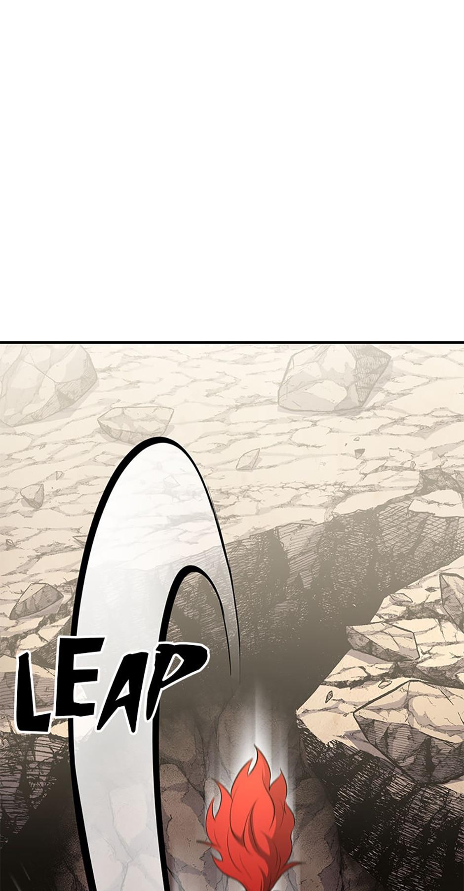 The Art of Reincarnation Chap 72 - Next Chap 73