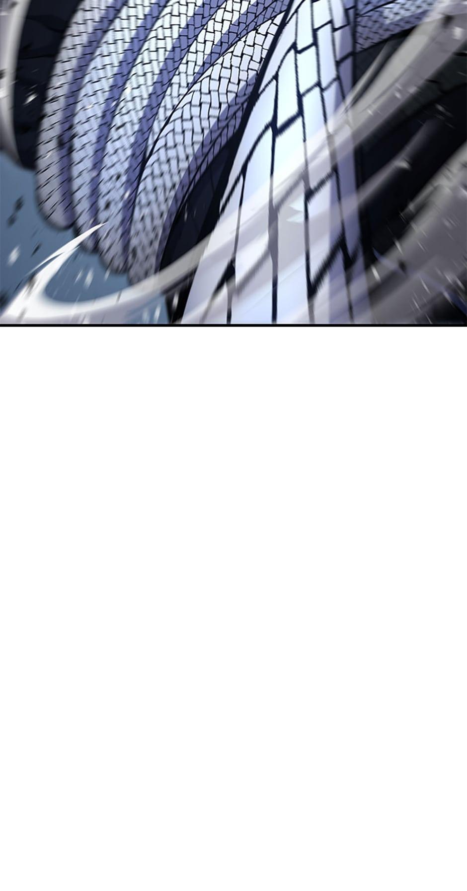 The Art of Reincarnation Chap 72 - Next Chap 73