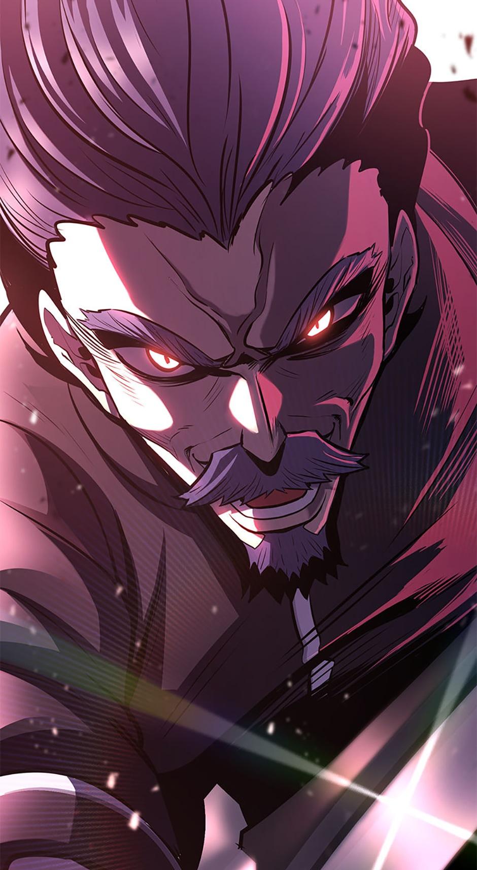 The Art of Reincarnation Chap 72 - Next Chap 73