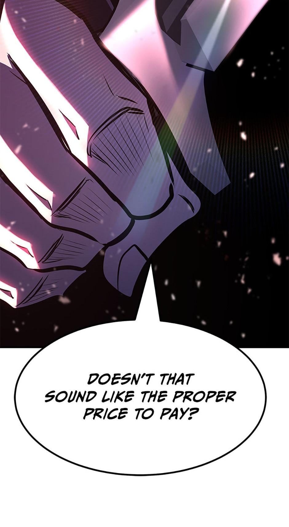 The Art of Reincarnation Chap 72 - Next Chap 73