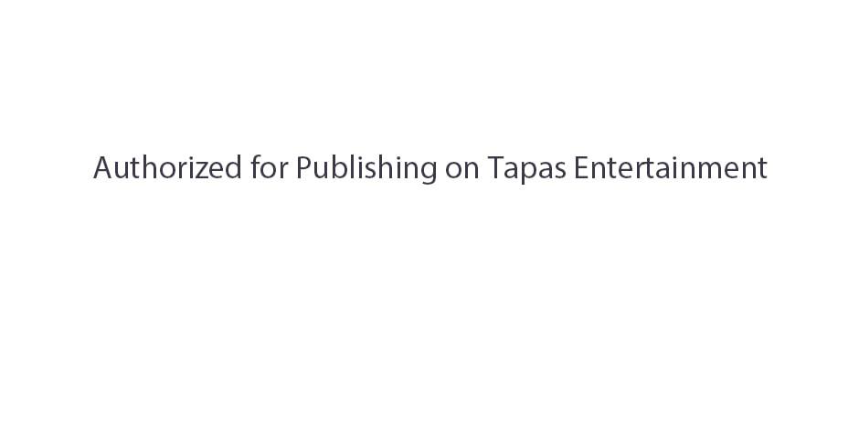 The Art of Reincarnation Chap 72 - Next Chap 73