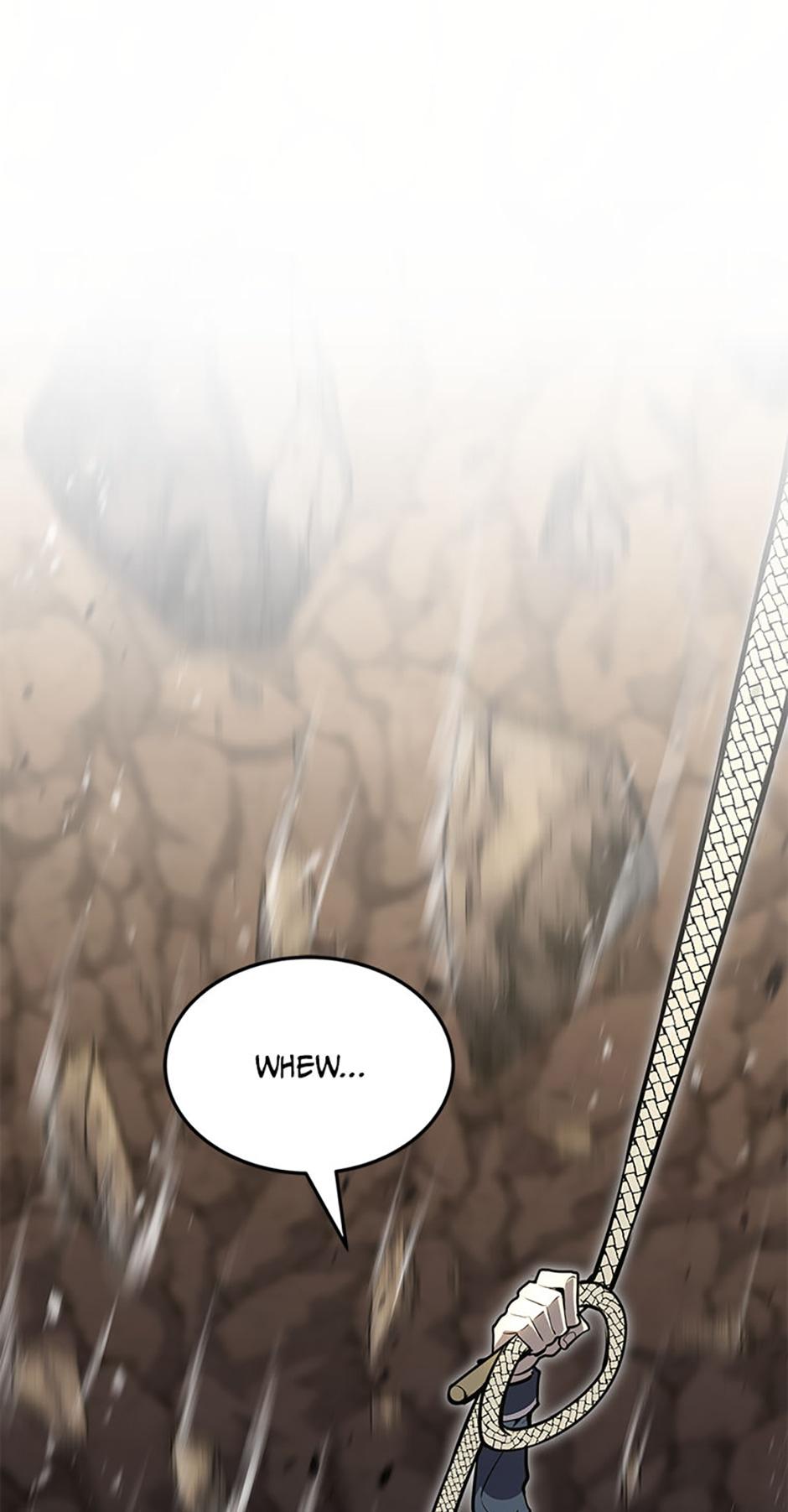 The Art of Reincarnation Chap 72 - Next Chap 73