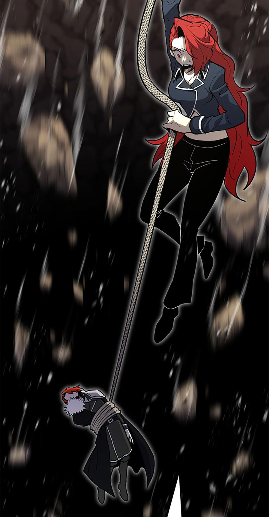 The Art of Reincarnation Chap 72 - Next Chap 73