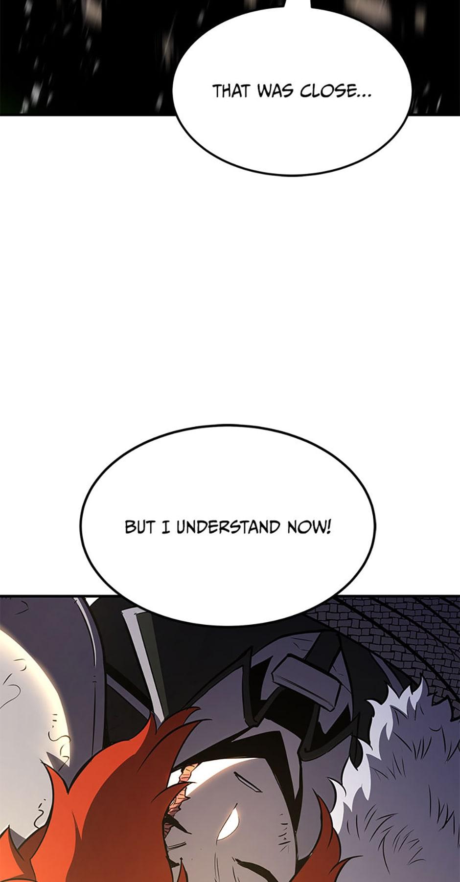 The Art of Reincarnation Chap 72 - Next Chap 73