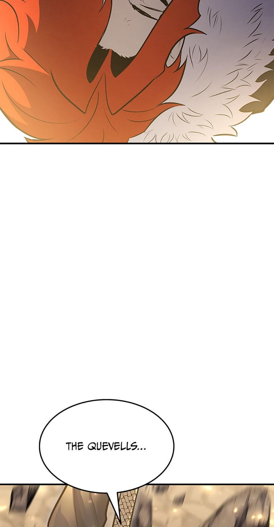 The Art of Reincarnation Chap 72 - Next Chap 73