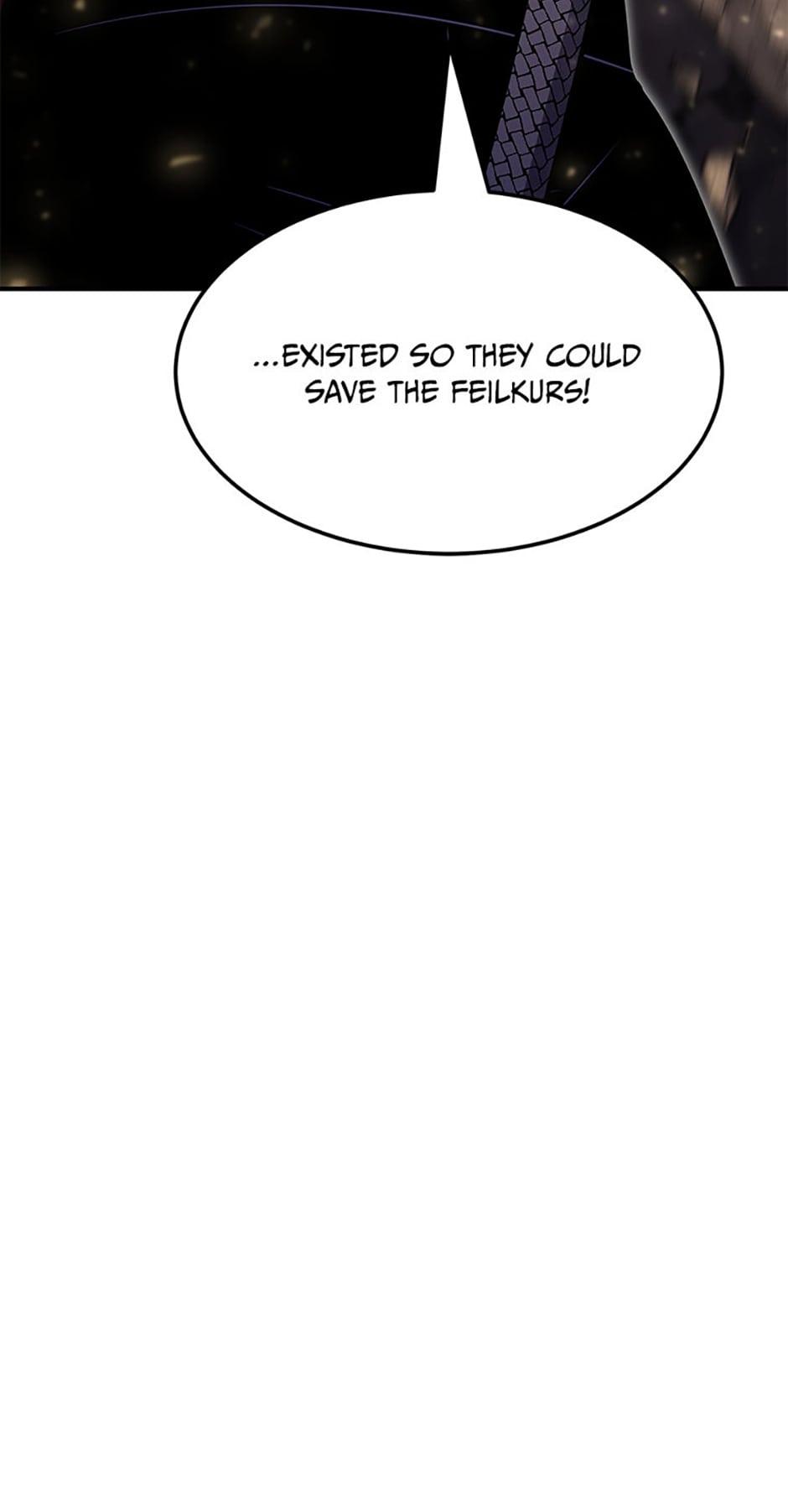 The Art of Reincarnation Chap 72 - Next Chap 73