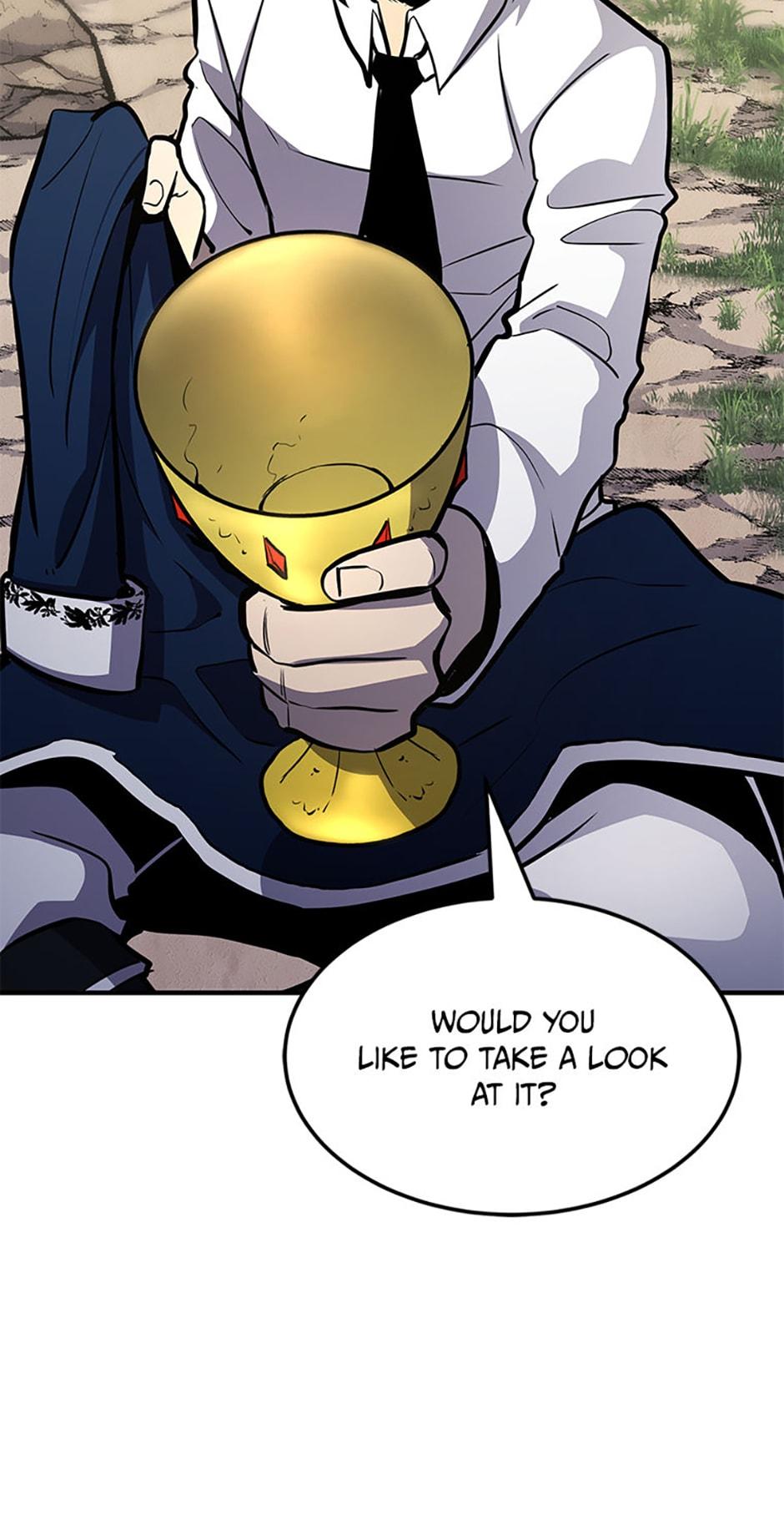 The Art of Reincarnation Chap 72 - Next Chap 73