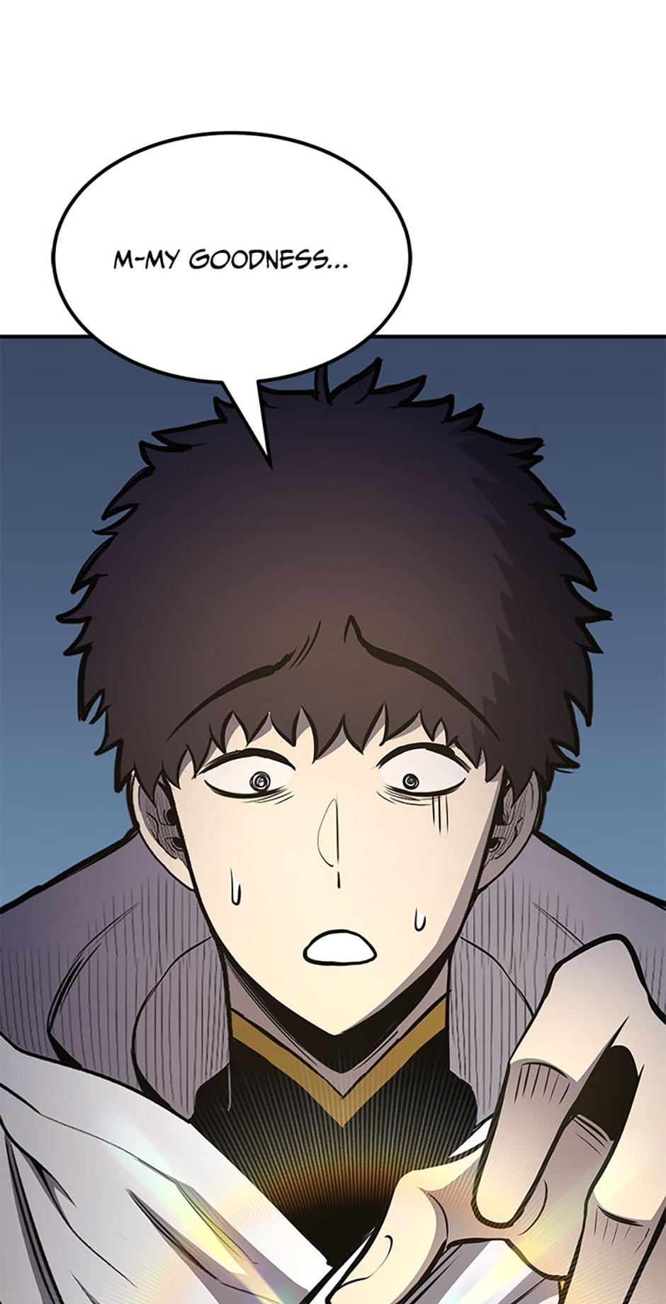 The Art of Reincarnation Chap 72 - Next Chap 73
