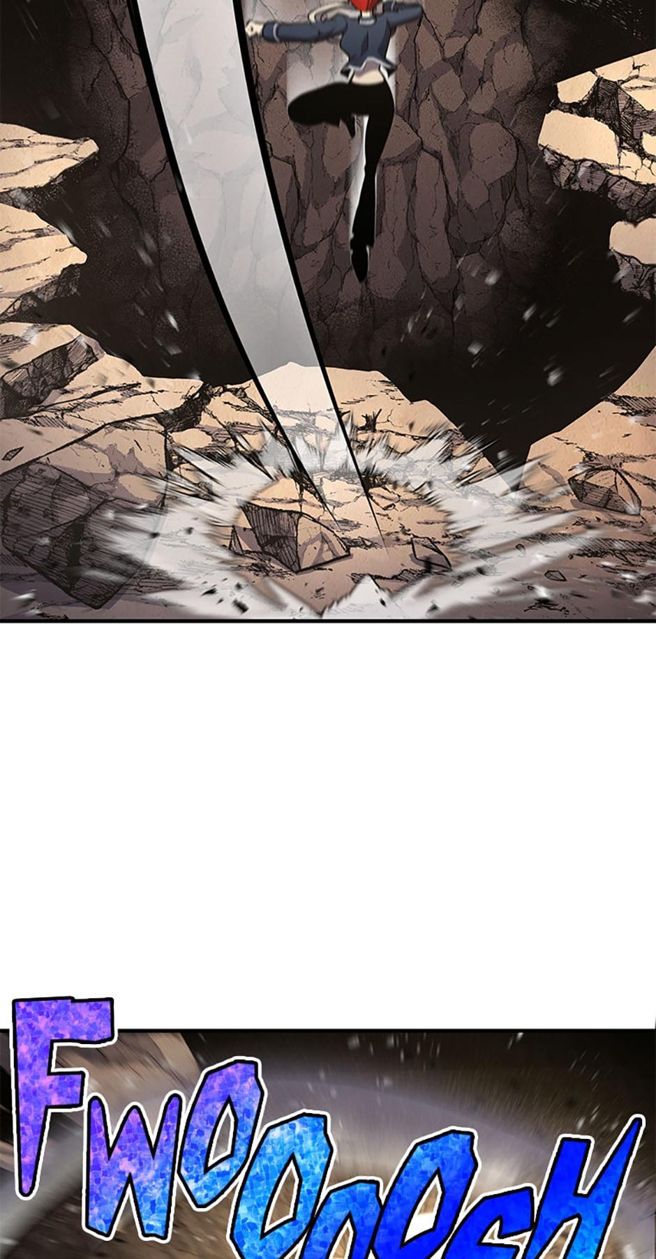 The Art of Reincarnation Chap 72 - Next Chap 73