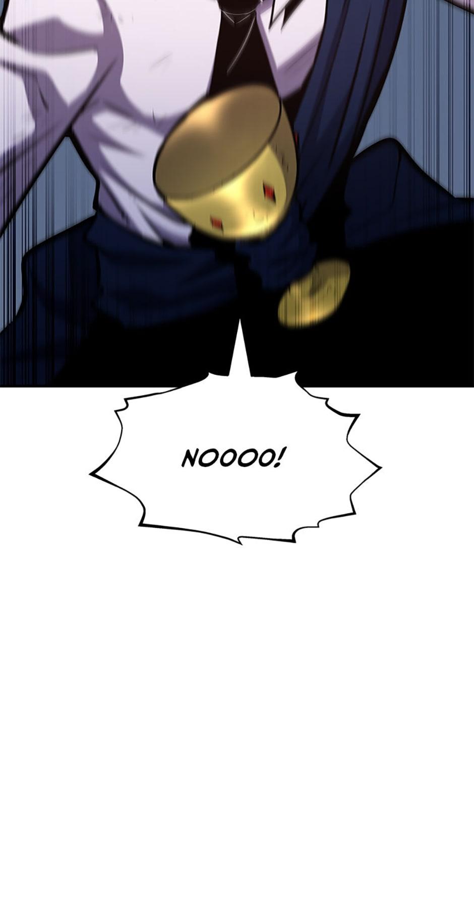 The Art of Reincarnation Chap 72 - Next Chap 73