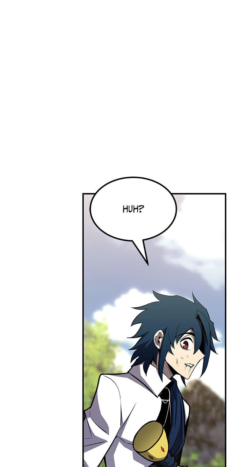 The Art of Reincarnation Chap 72 - Next Chap 73