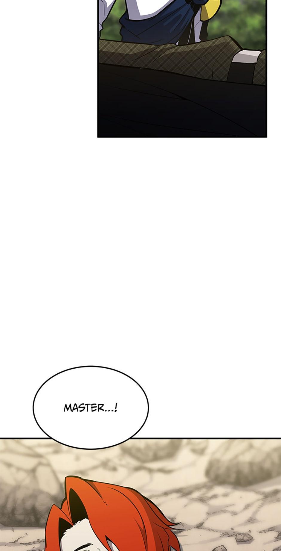 The Art of Reincarnation Chap 72 - Next Chap 73