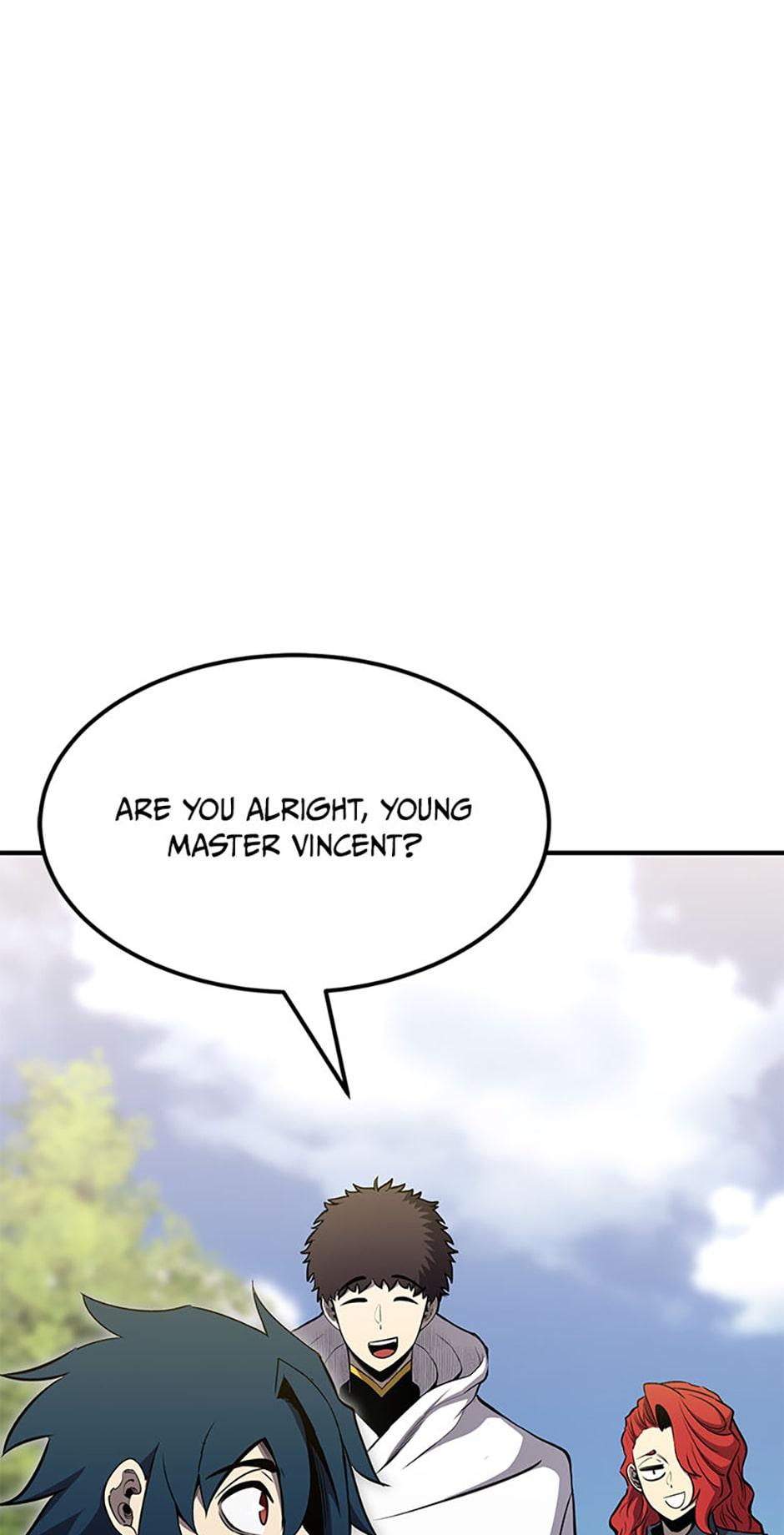 The Art of Reincarnation Chap 72 - Next Chap 73