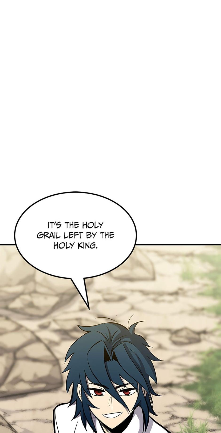 The Art of Reincarnation Chap 72 - Next Chap 73