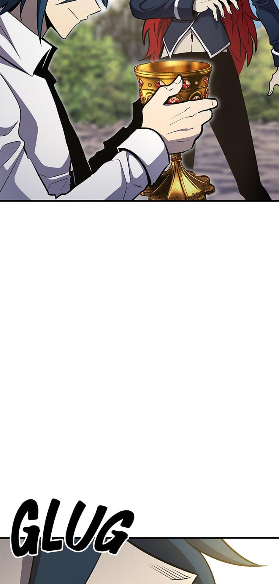 The Art of Reincarnation Chap 72 - Next Chap 73