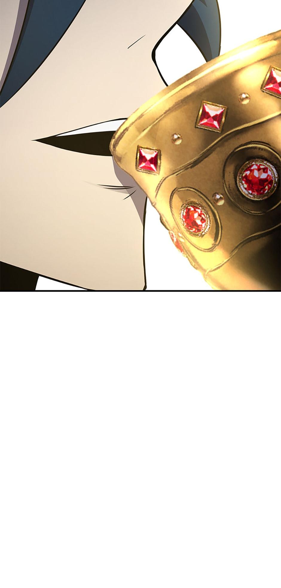 The Art of Reincarnation Chap 72 - Next Chap 73