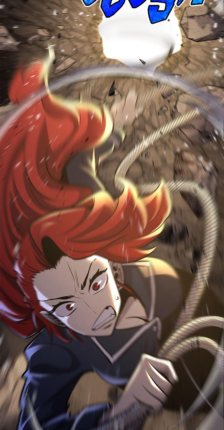 The Art of Reincarnation Chap 72 - Next Chap 73