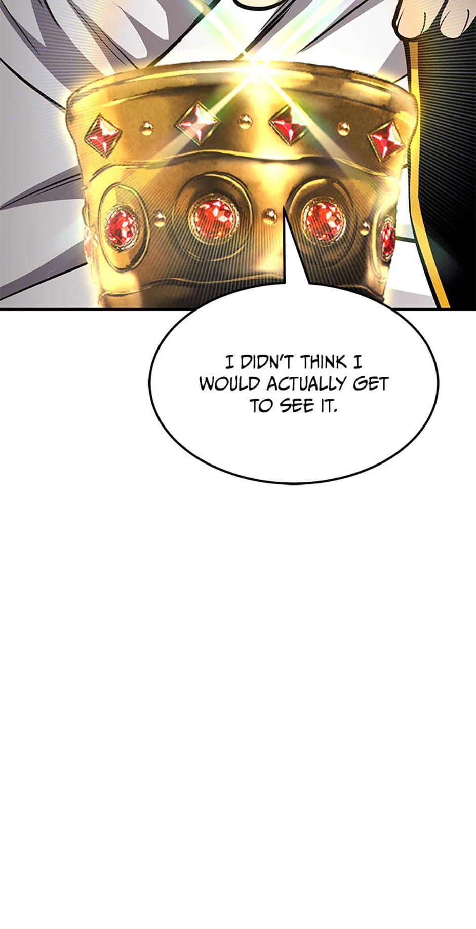 The Art of Reincarnation Chap 72 - Next Chap 73