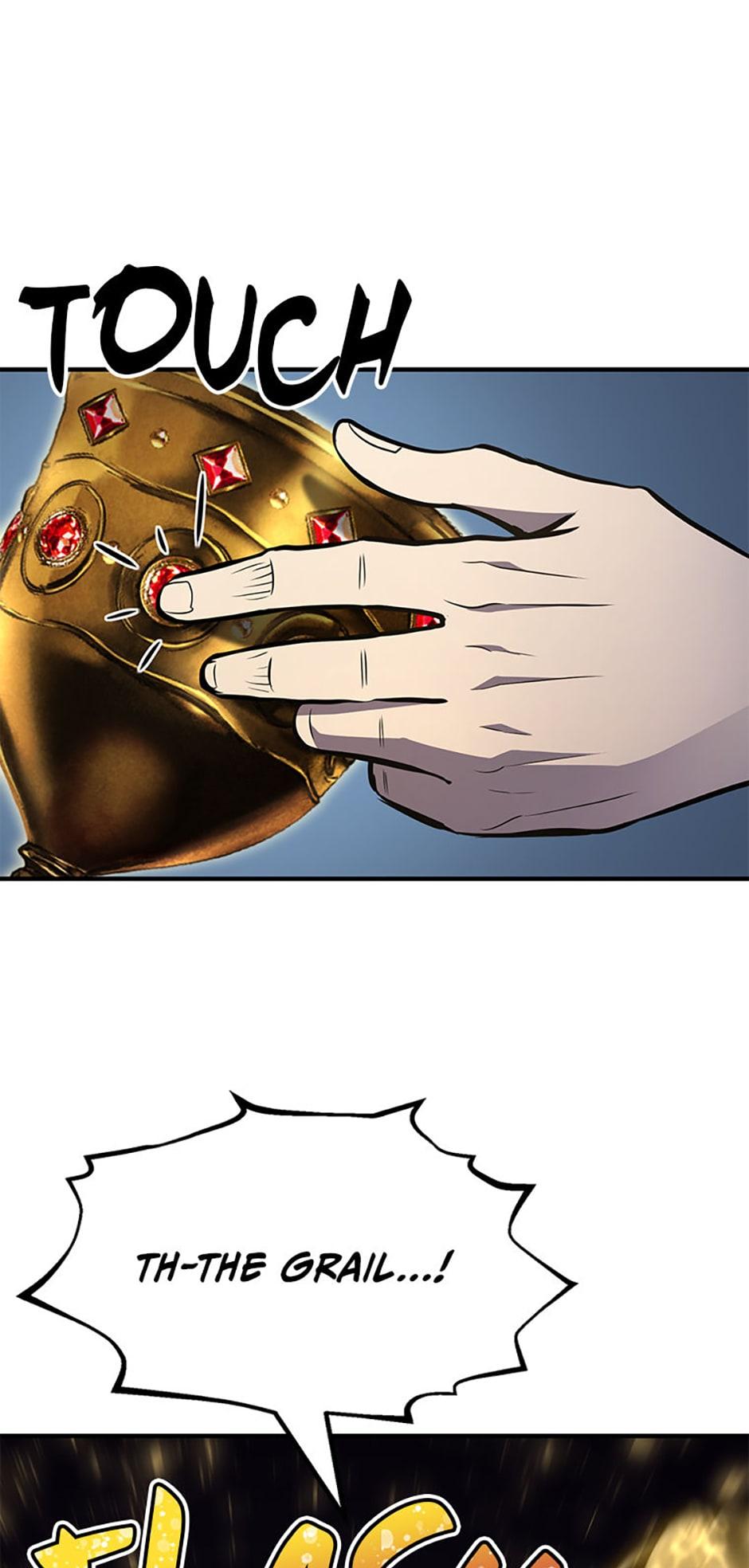 The Art of Reincarnation Chap 72 - Next Chap 73