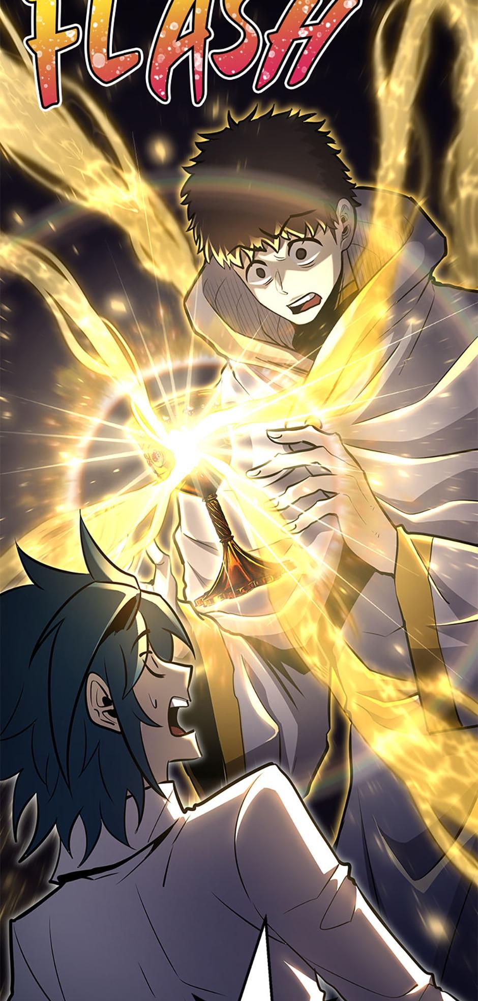 The Art of Reincarnation Chap 72 - Next Chap 73