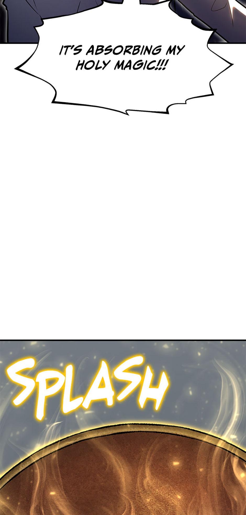 The Art of Reincarnation Chap 72 - Next Chap 73