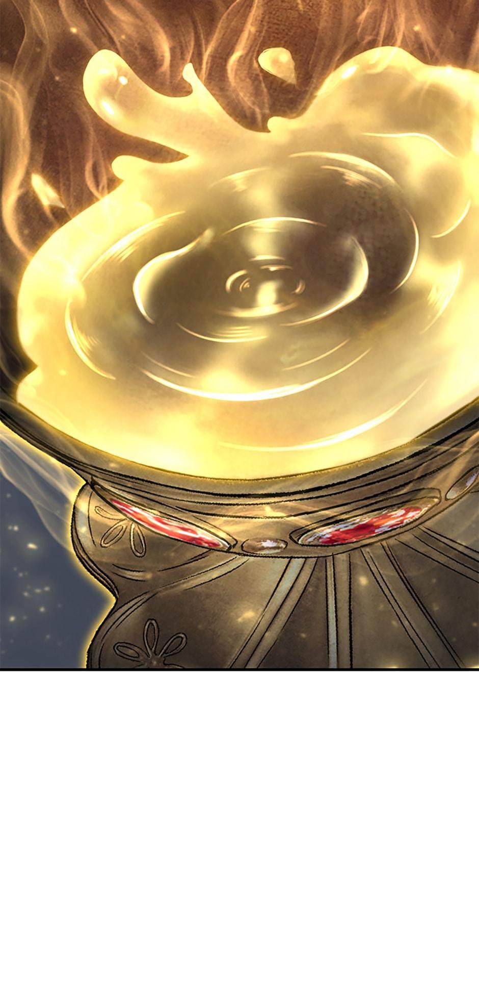 The Art of Reincarnation Chap 72 - Next Chap 73