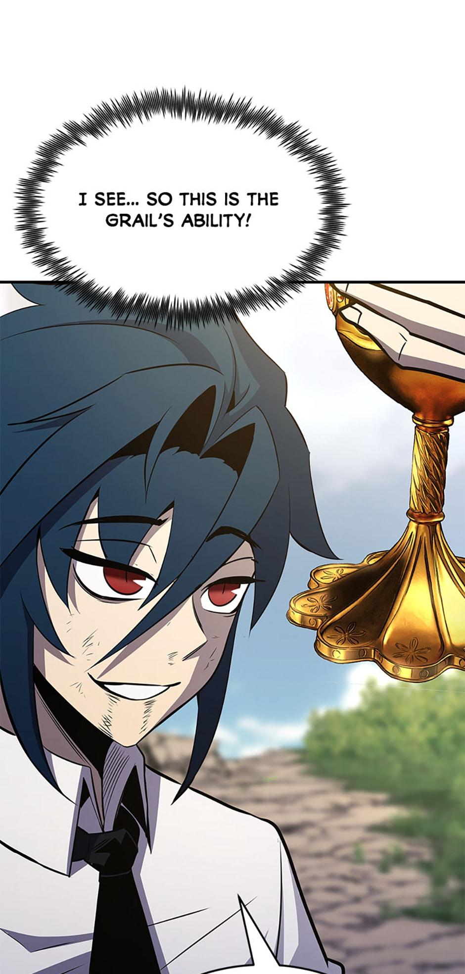 The Art of Reincarnation Chap 72 - Next Chap 73