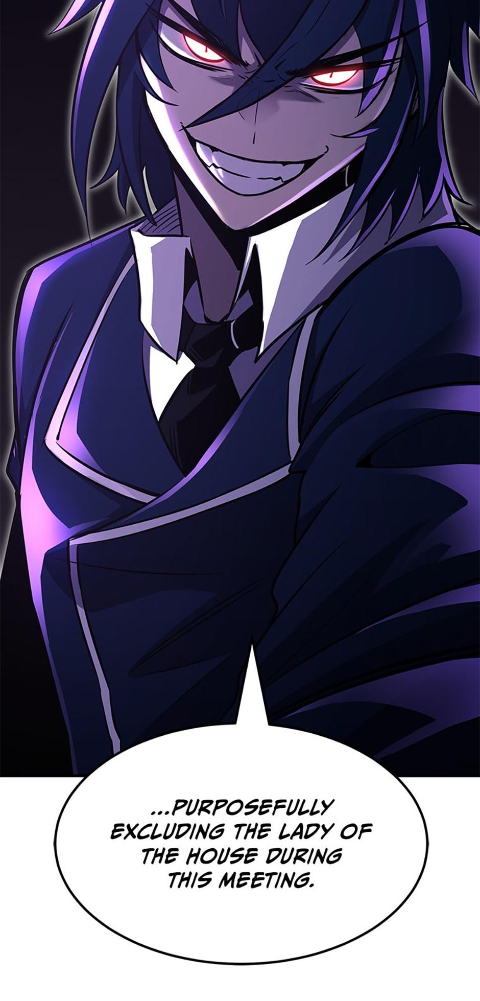 The Art of Reincarnation Chap 73 - Next Chap 74