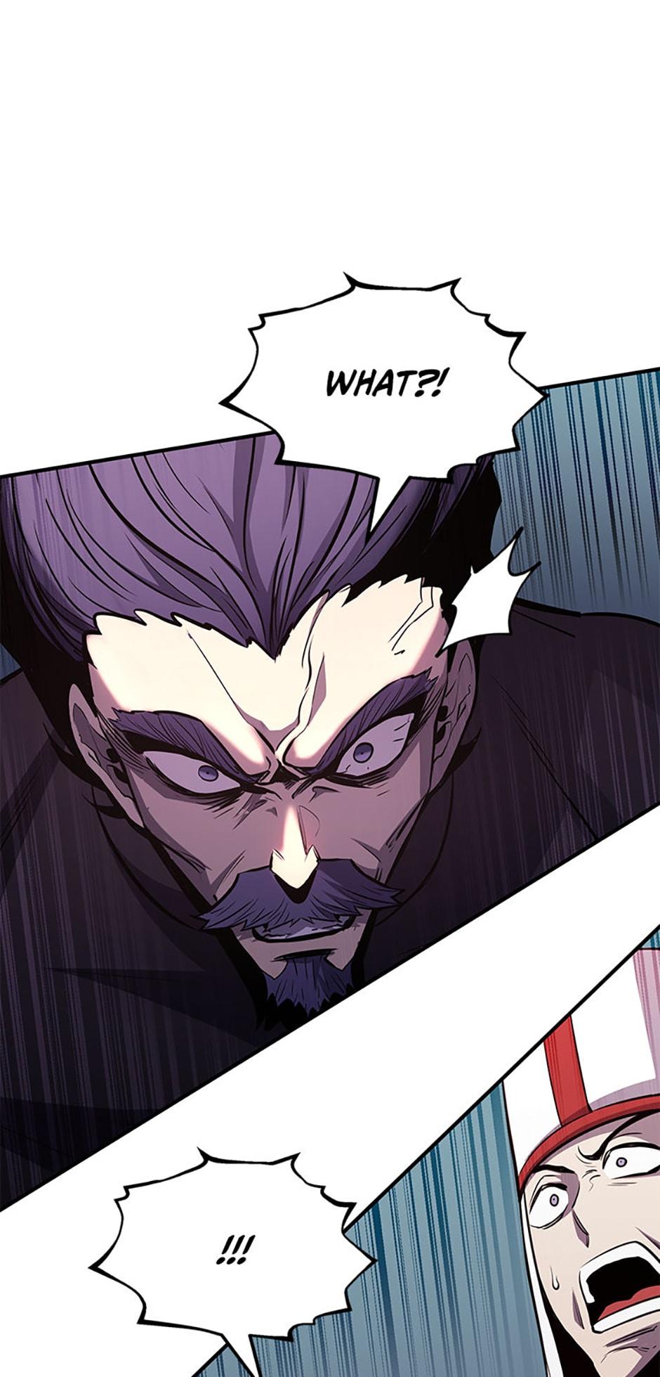 The Art of Reincarnation Chap 73 - Next Chap 74