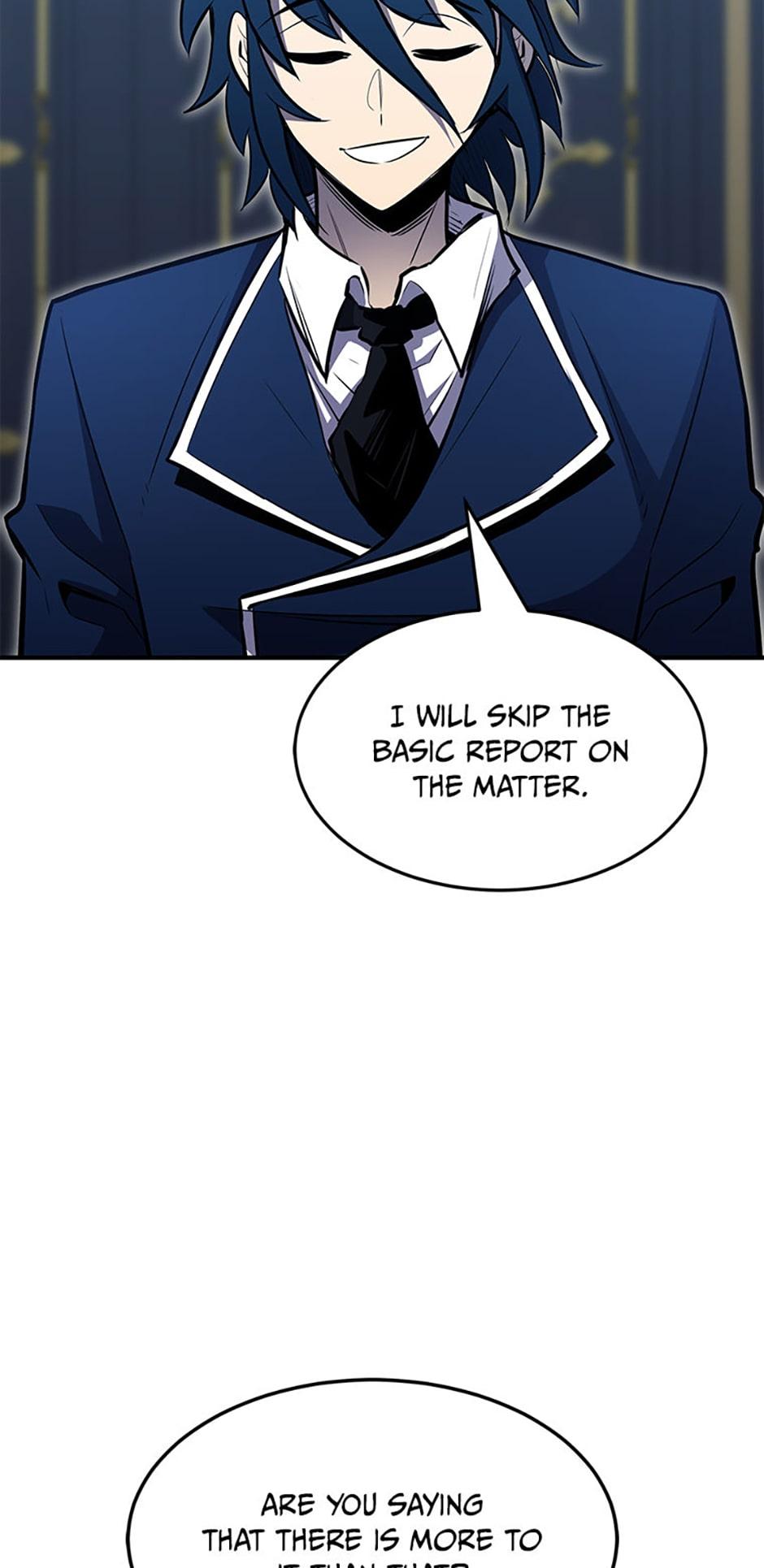 The Art of Reincarnation Chap 73 - Next Chap 74