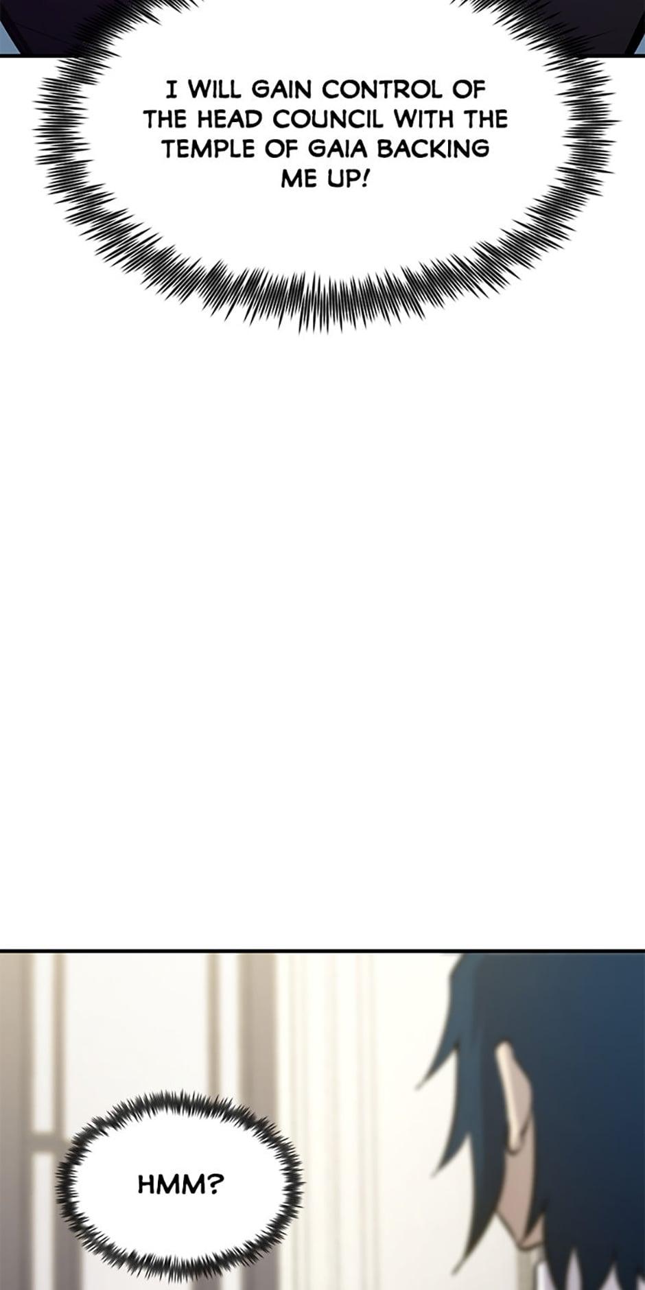 The Art of Reincarnation Chap 73 - Next Chap 74