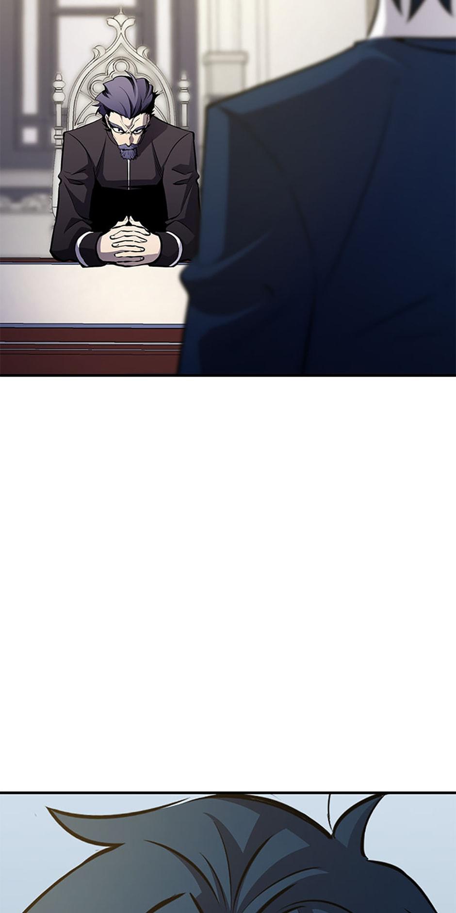 The Art of Reincarnation Chap 73 - Next Chap 74