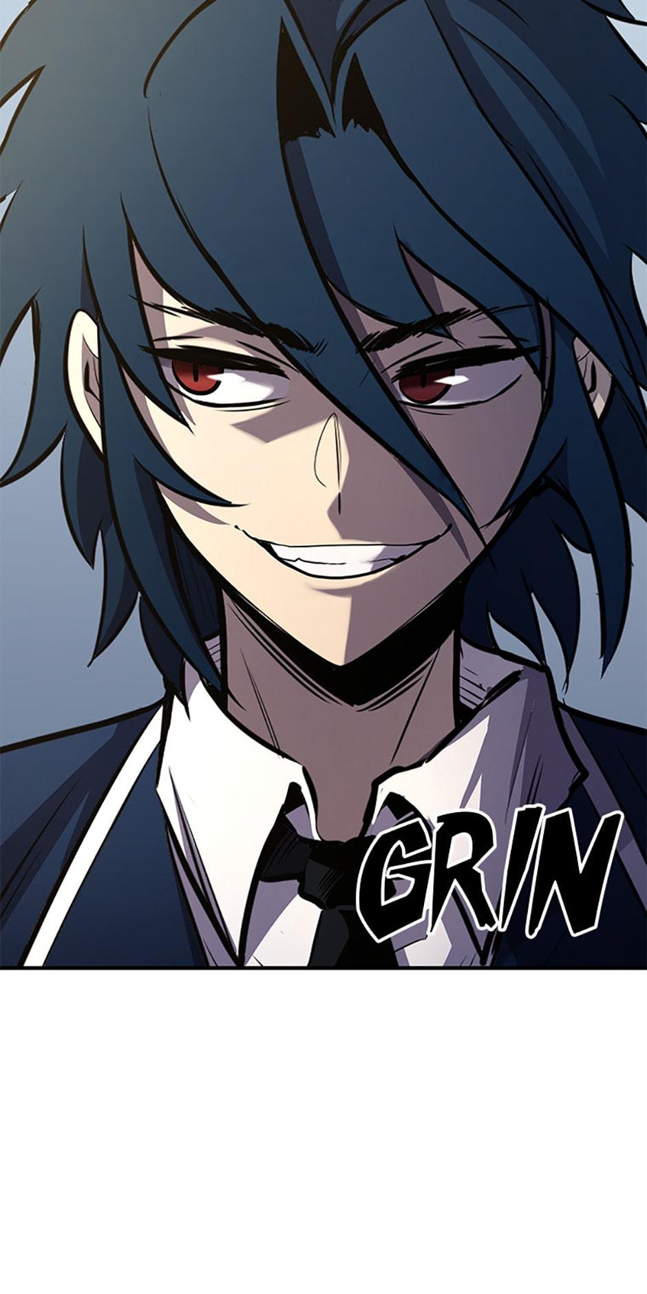 The Art of Reincarnation Chap 73 - Next Chap 74