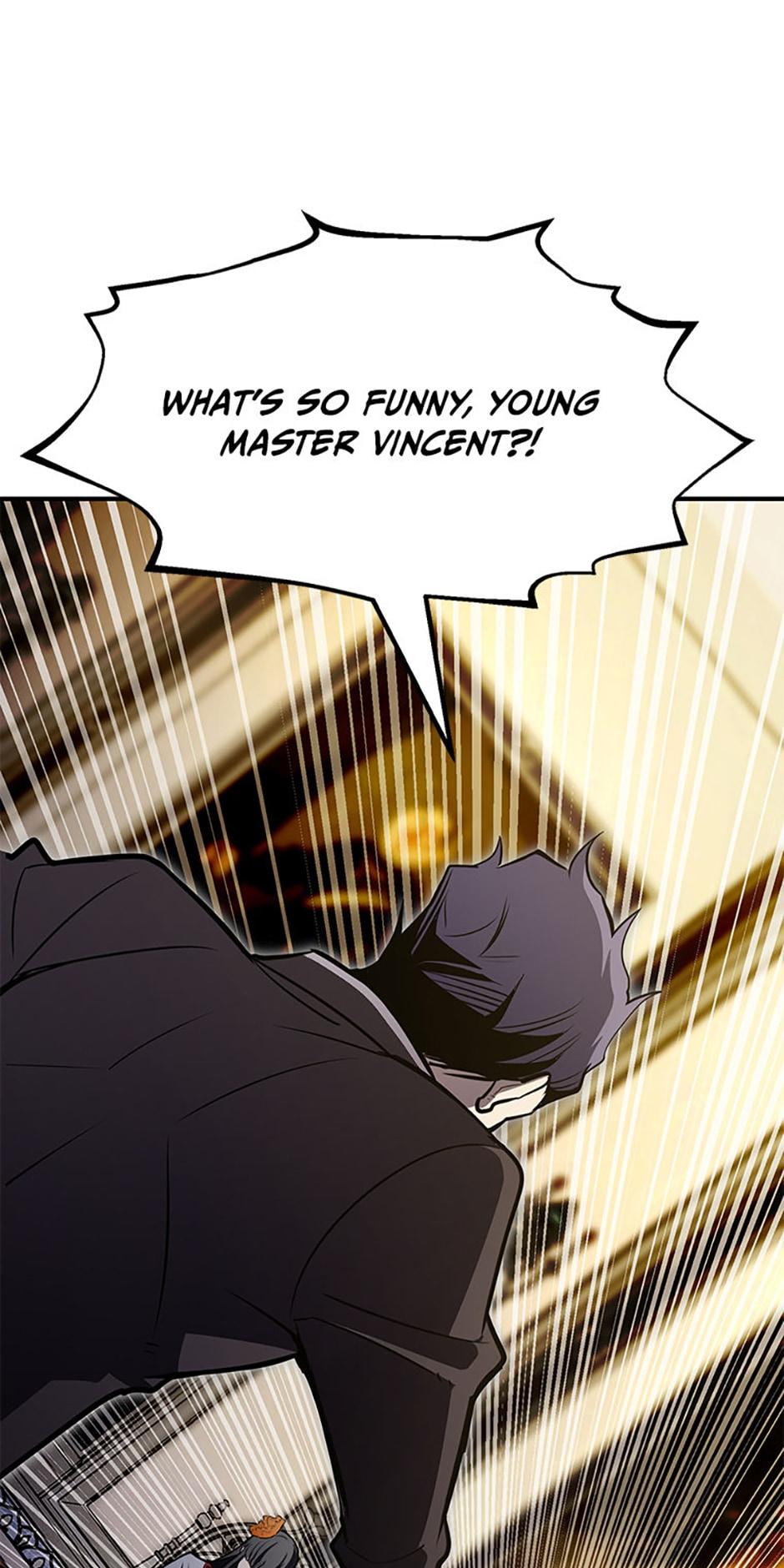 The Art of Reincarnation Chap 73 - Next Chap 74