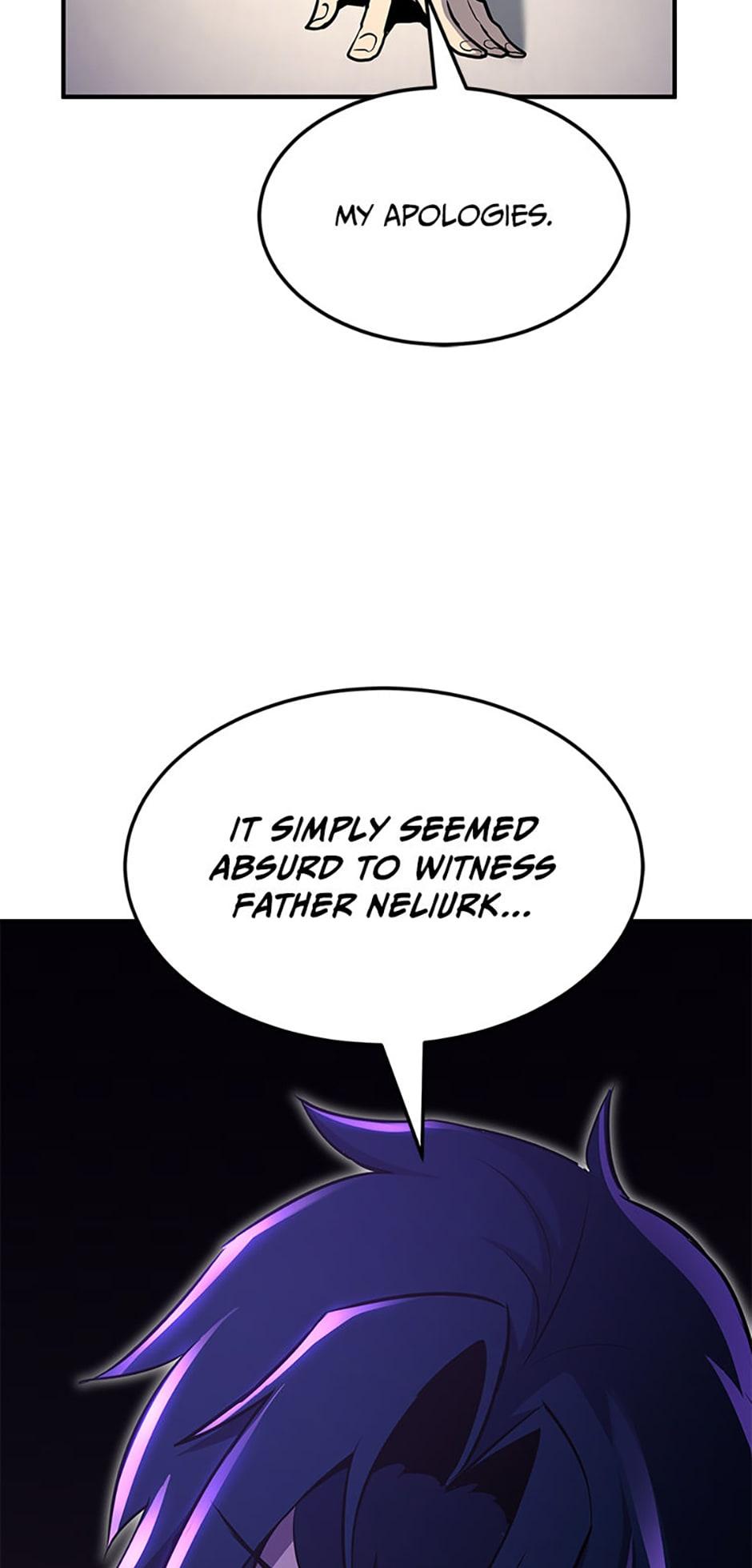 The Art of Reincarnation Chap 73 - Next Chap 74