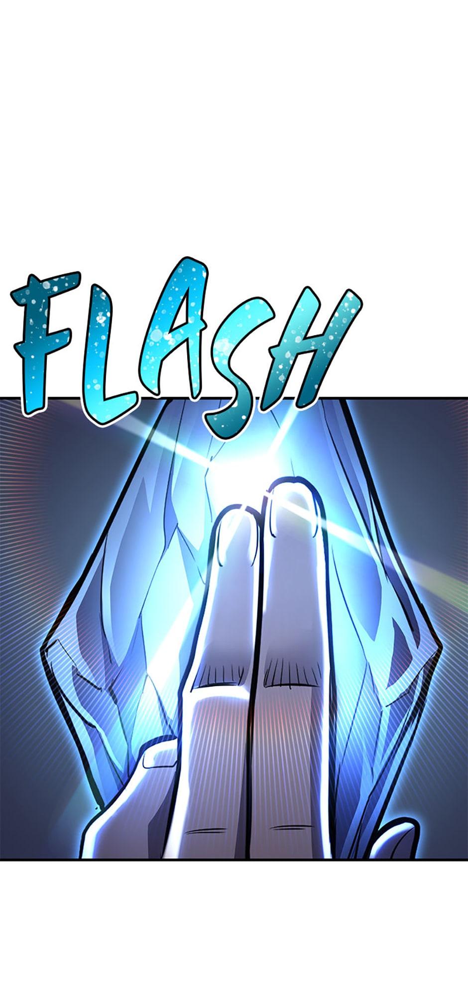 The Art of Reincarnation Chap 73 - Next Chap 74