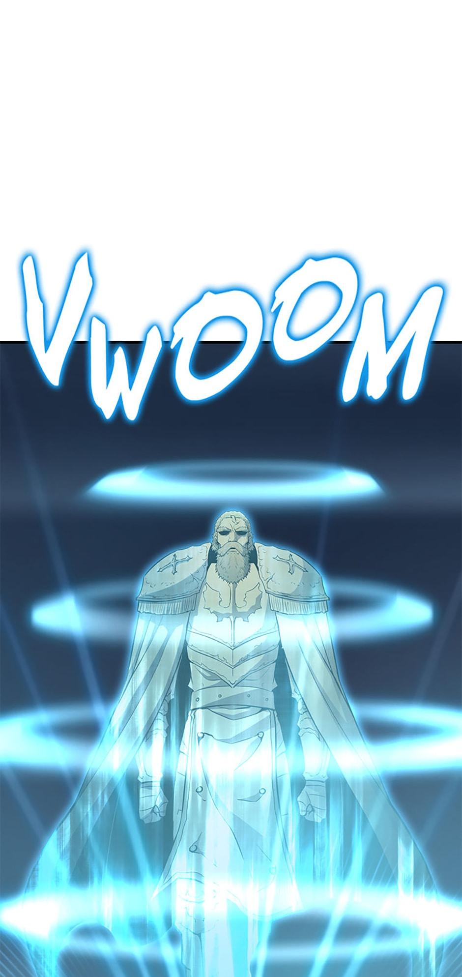 The Art of Reincarnation Chap 73 - Next Chap 74