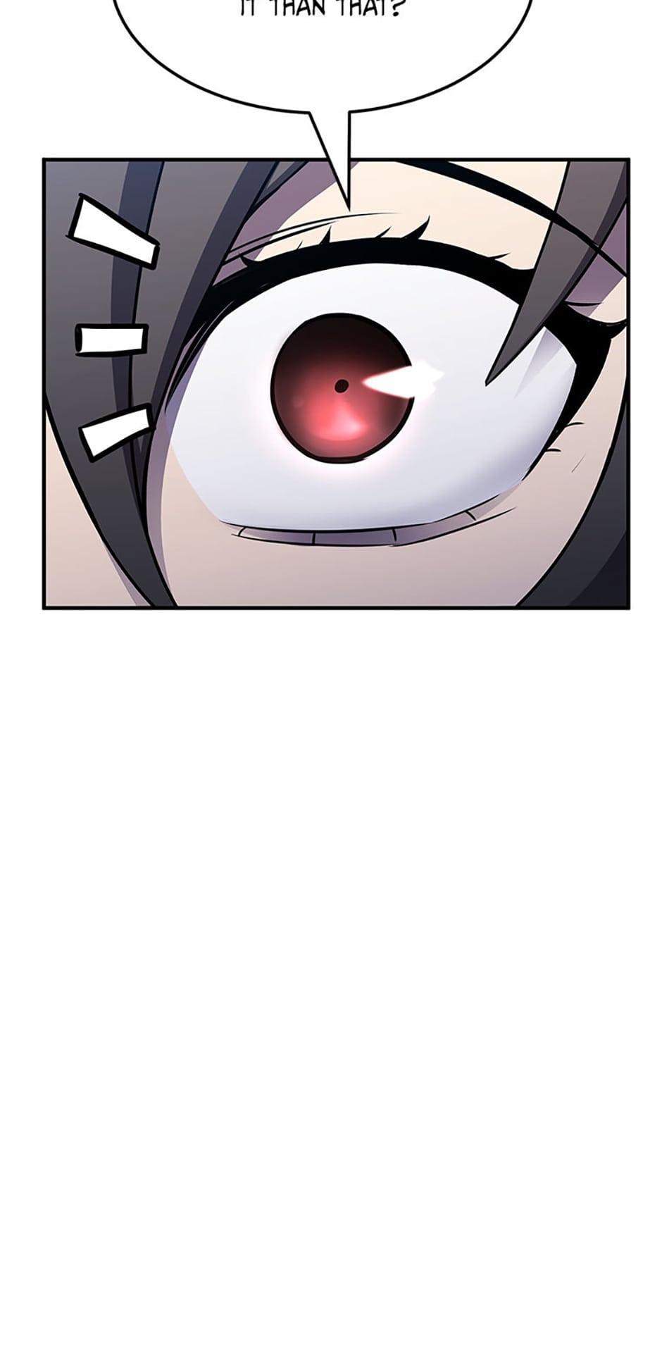 The Art of Reincarnation Chap 73 - Next Chap 74