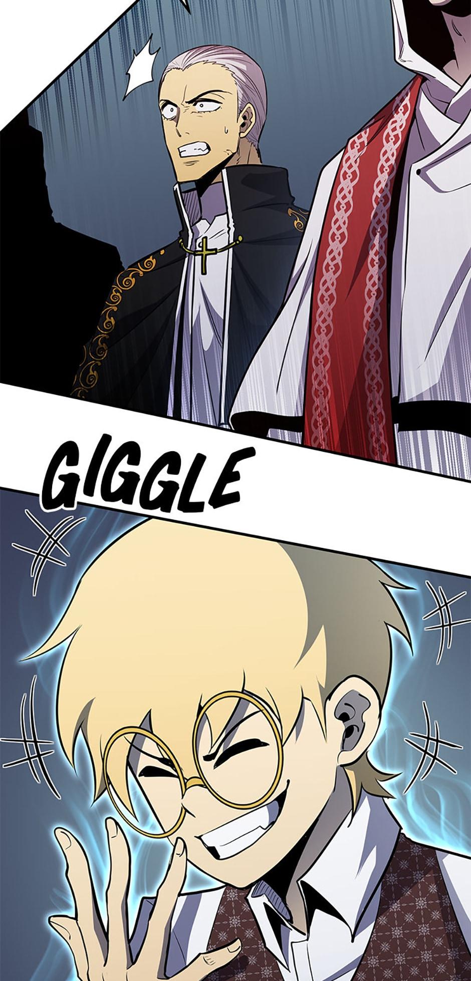 The Art of Reincarnation Chap 73 - Next Chap 74