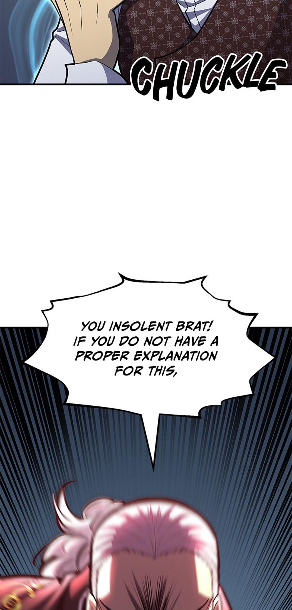 The Art of Reincarnation Chap 73 - Next Chap 74