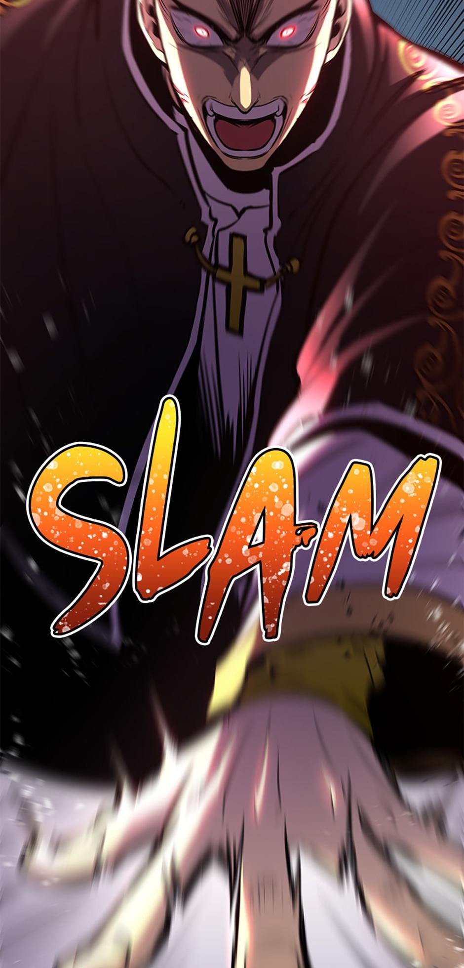 The Art of Reincarnation Chap 73 - Next Chap 74