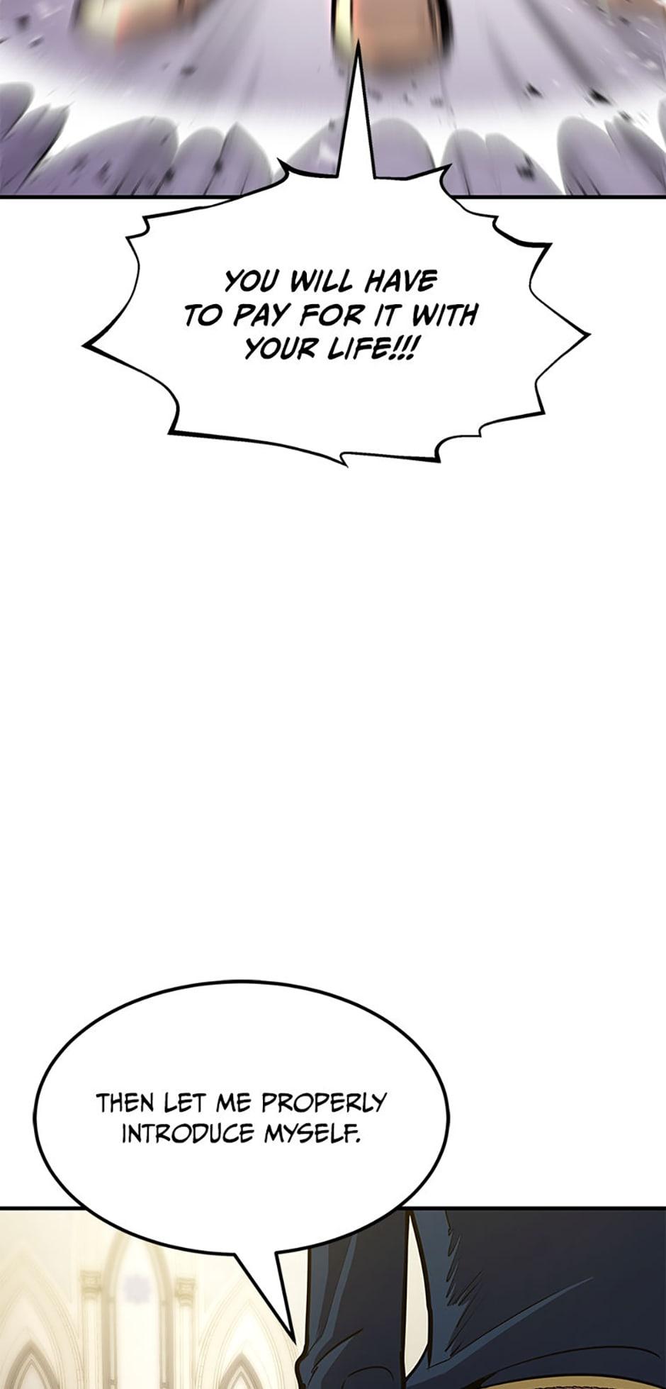 The Art of Reincarnation Chap 73 - Next Chap 74