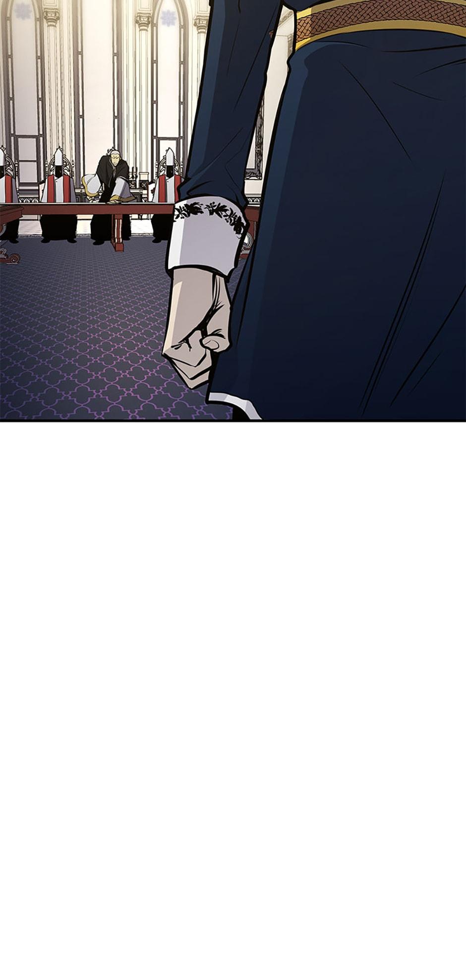 The Art of Reincarnation Chap 73 - Next Chap 74