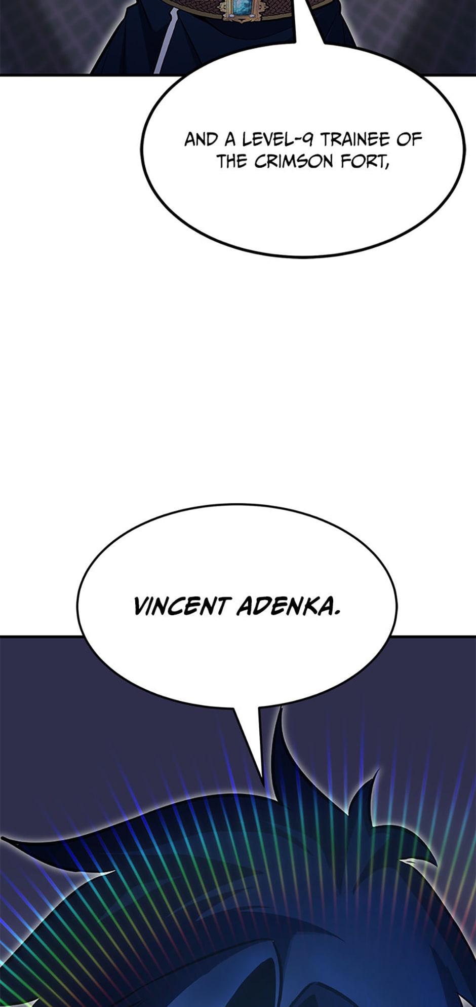 The Art of Reincarnation Chap 73 - Next Chap 74
