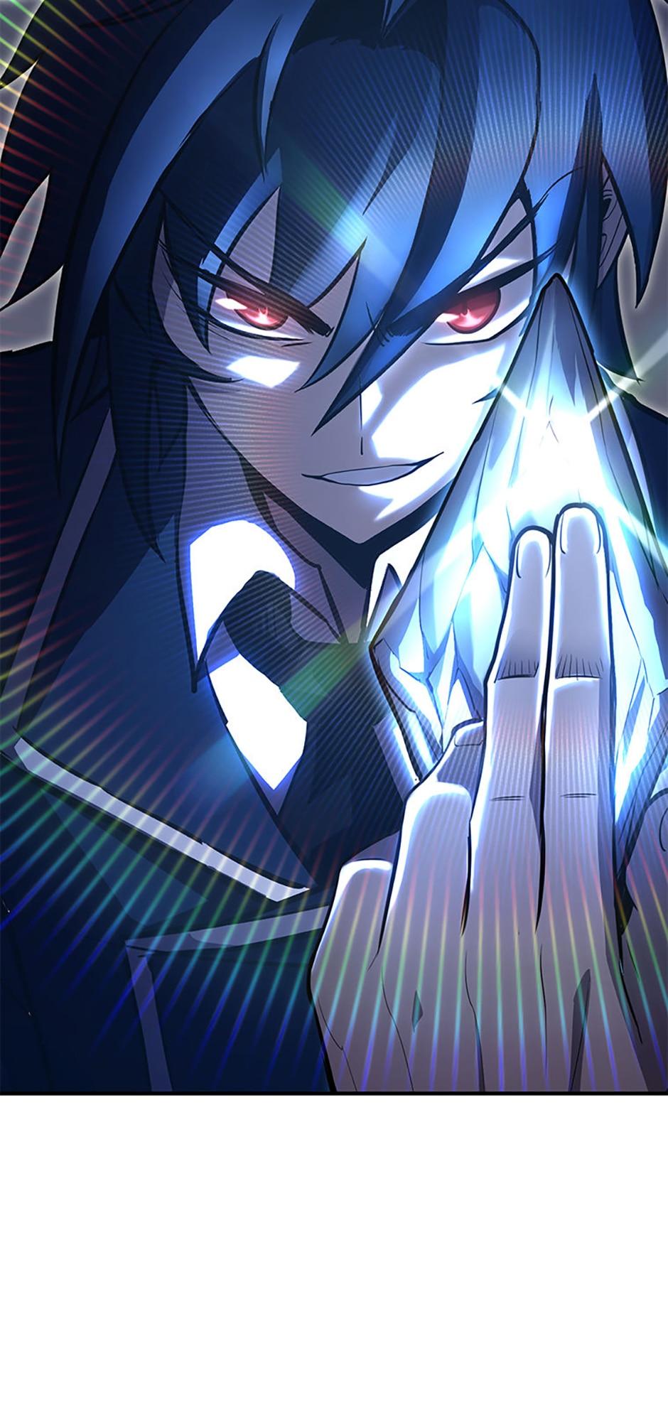 The Art of Reincarnation Chap 73 - Next Chap 74