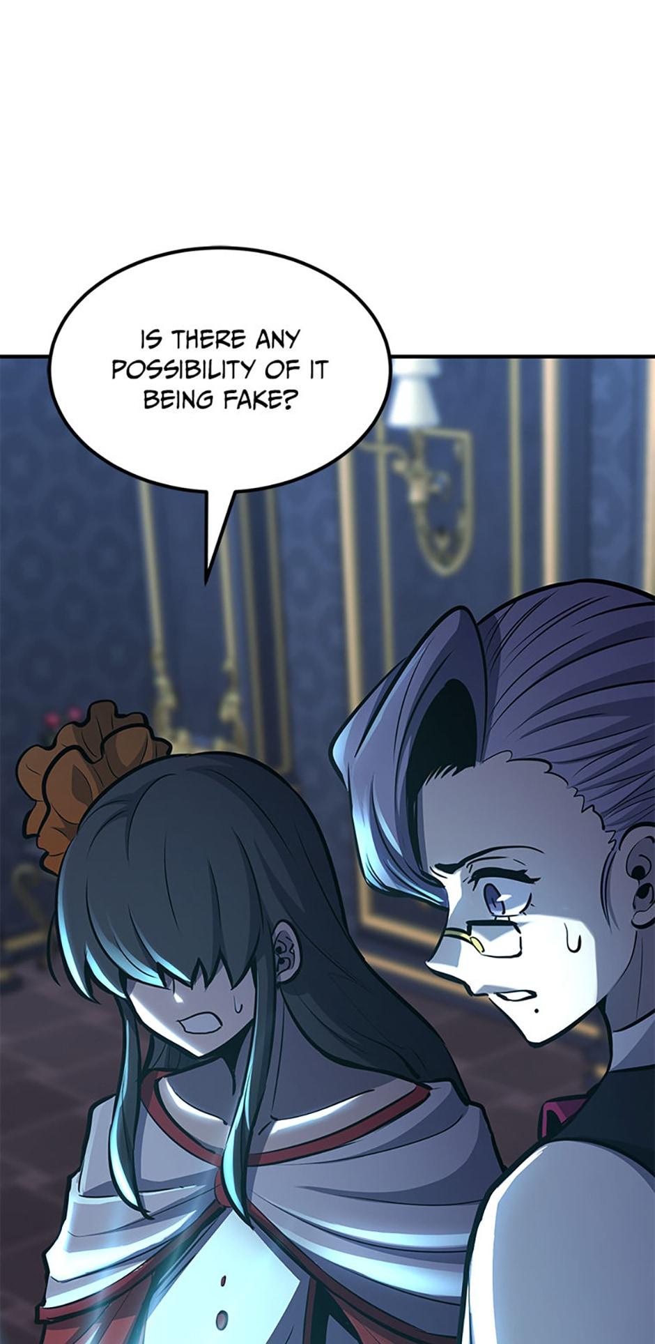 The Art of Reincarnation Chap 73 - Next Chap 74