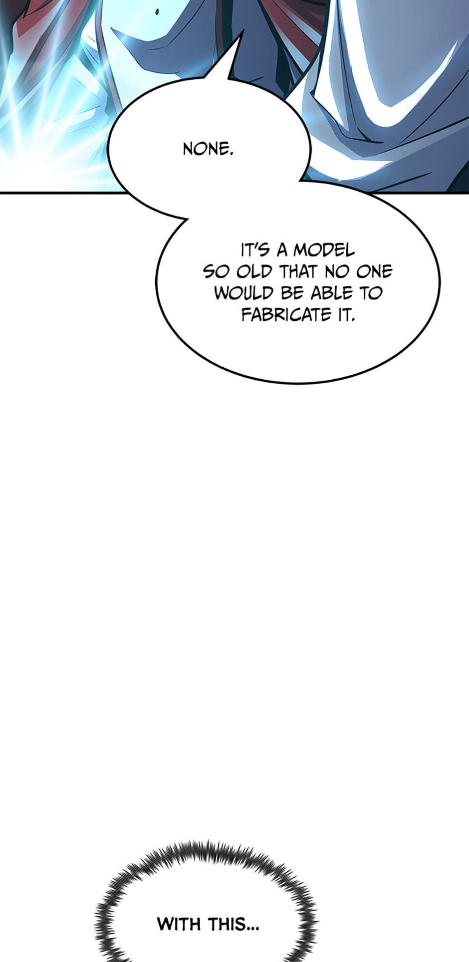 The Art of Reincarnation Chap 73 - Next Chap 74